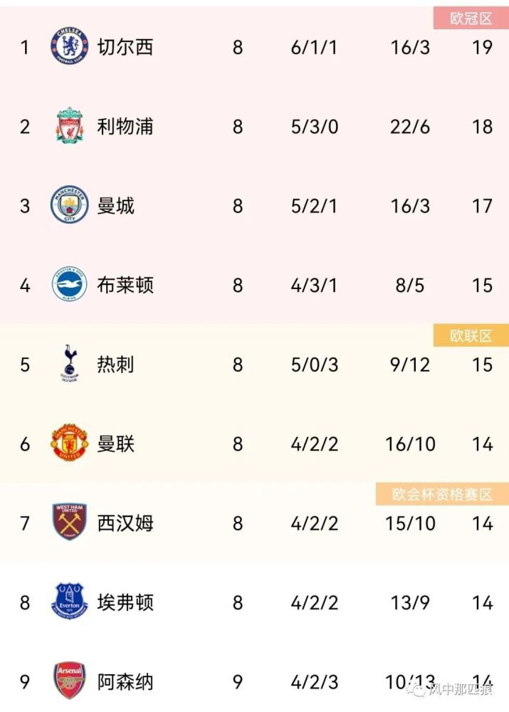 女主播给粉丝看球球视频