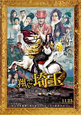 国产青青在线视频