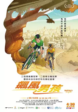 久久天堂