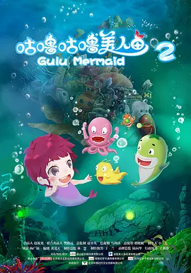 亚洲欧美日本国产