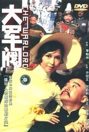91黄色精品