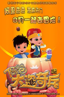 色狠狠一区二区