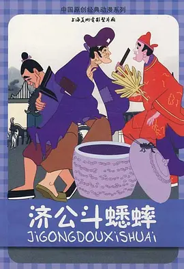 久久精品国产国产精品四凭