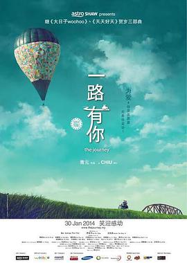 国产一区二区精品久