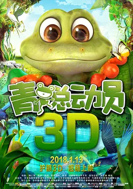 久久网伊人