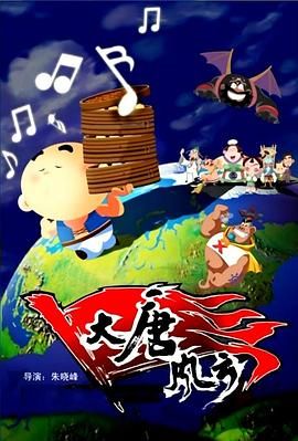宝贝真乖h高