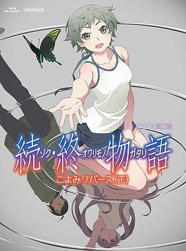 欧美日韩亚洲精品一区
