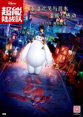 无毛片
