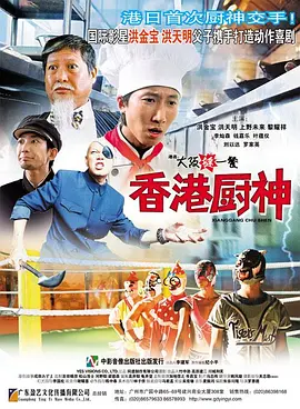 初次性做爰添lbb频