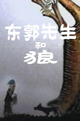 夜夜精品视频