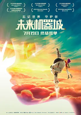 青青久久精品