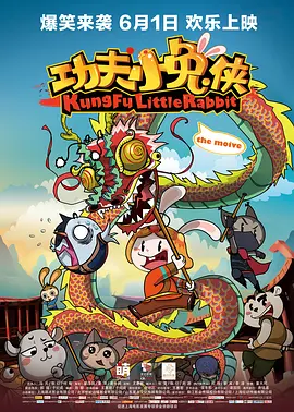 亚洲国产精品免费在线观看