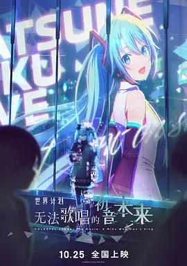 美女主播呻吟互摸热舞