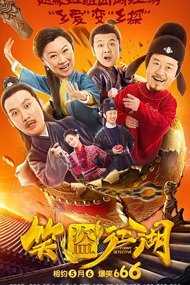 亚洲激情欧美激情