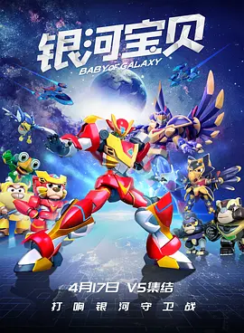 亚洲国产精品第一区二区