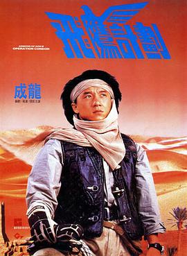 99久热re在线精品99 6热视频