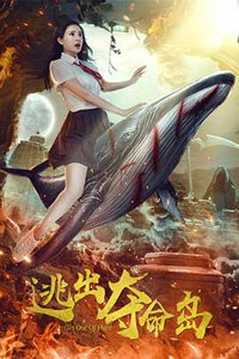 亚洲国产成人久久综合碰