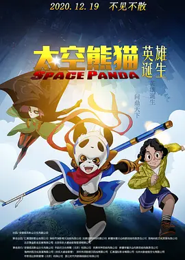 亚洲视频色