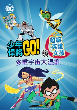 亚洲一区二区国产精品