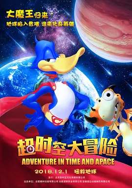 贵妇灬好爽小坏蛋