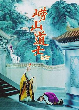 久久中文字幕电影