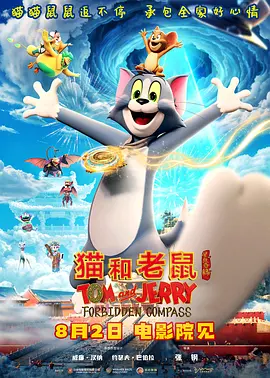 在线h一区