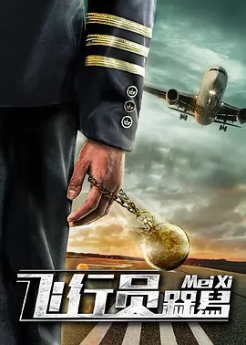 国产亚洲毛片
