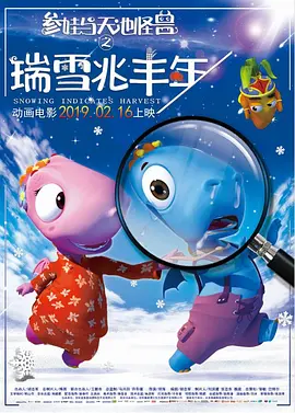 亚洲成人网在线