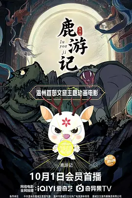 亚洲25p