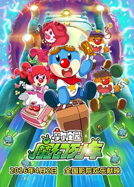 久久久久欧美精品