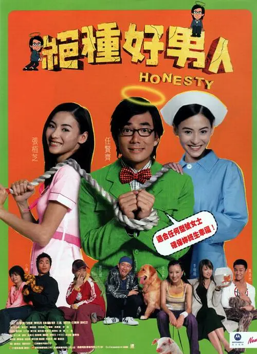 欧美精品成人久久网站