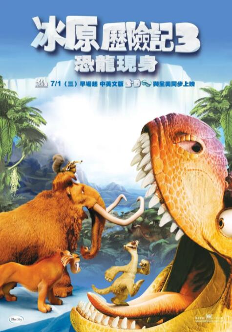 国产成人亚洲综合网站不卡