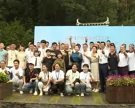 周妍希福利视频