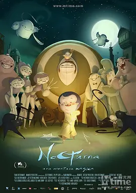 久久久久中精品中文字幕19