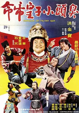 韩国日本美国免费毛片