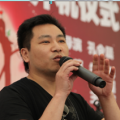 欧美性教育一区三区免费视频