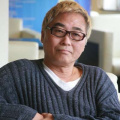 国产影院一区二区