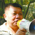 免费av入口