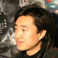 4虎.tv换哪个网名了