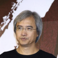 黄页网站免费观看视频