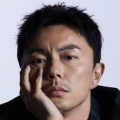 97影院在线观看理论片app