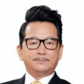 福利盒子在线视频免费