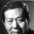 我的完美女人