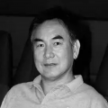 你在这里过得怎么样？