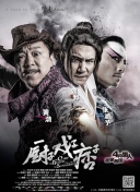 小优视频官网