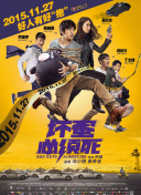 免费看亚洲