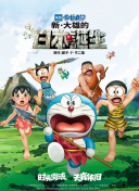 香港三级理论在线播放1