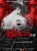 伊人久久99