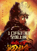 第一av网