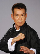 91九色高清